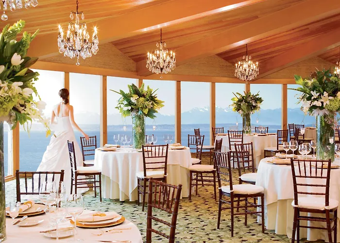 The Edgewater, A Noble House Hotel