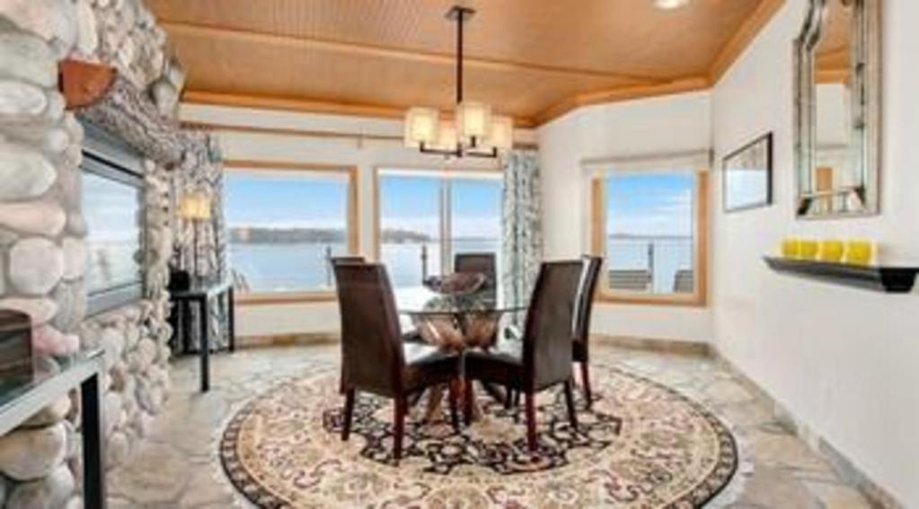 The Edgewater, A Noble House Hotel 4*