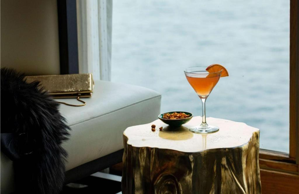 The Edgewater, A Noble House Hotel 4*