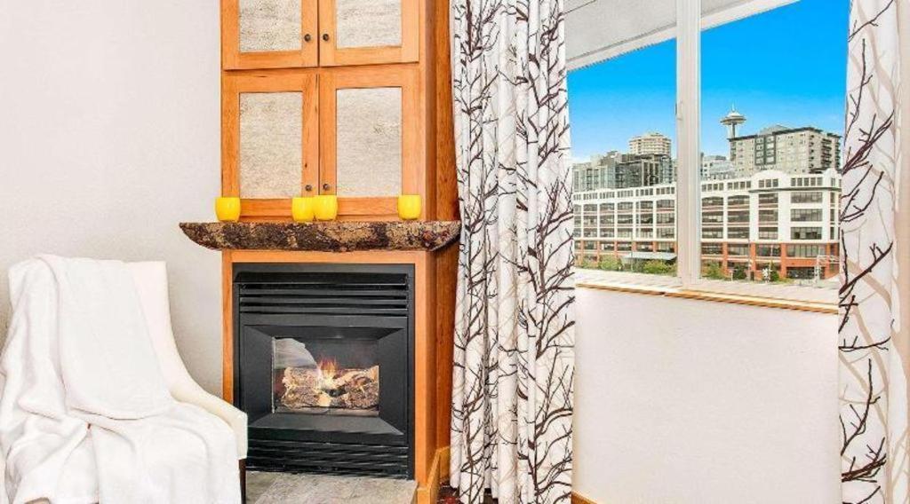 The Edgewater, A Noble House Hotel 4*