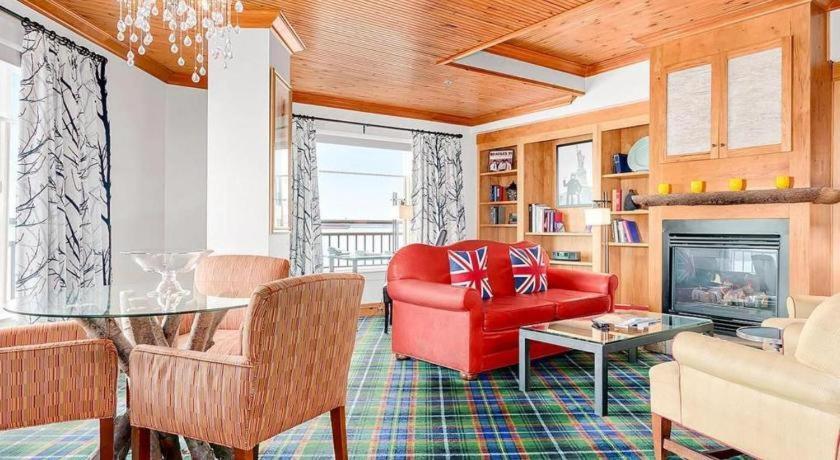 The Edgewater, A Noble House 4* Seattle