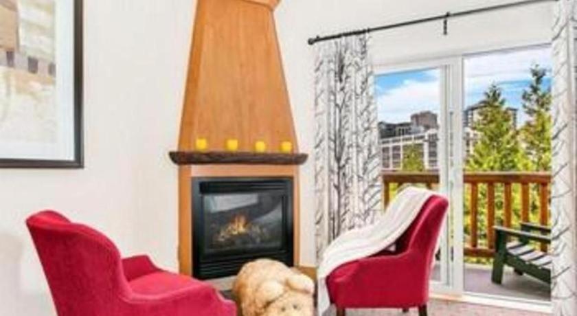 Hotel The Edgewater, A Noble House 4*